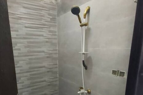 ویلا استخردار سه خواب مبله در چهارباغ