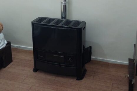 سوئیت مبله پارمیس3 در قصرالدشت