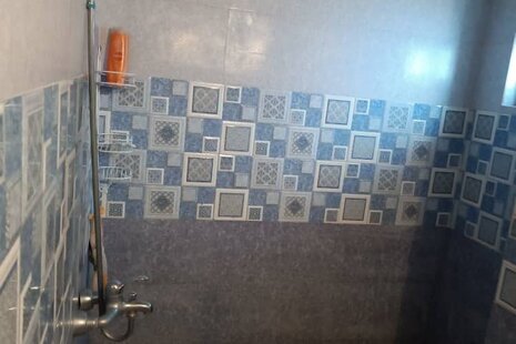 ویلا دوبلکس مبله دوخواب تراس دار در تنکابن