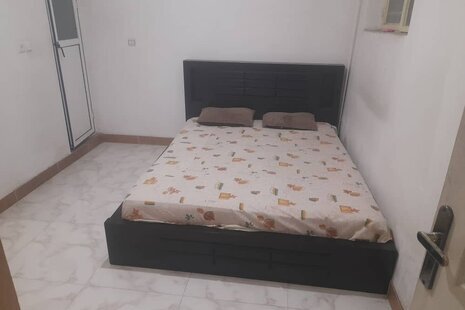 ویلا مبله تکخواب ماهان در اراک