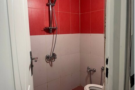 ویلای استخردار دوخواب بهار در کردان