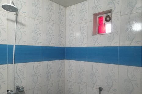 ویلا تریبلکس رازقی در مجتمع اقامتی رشت