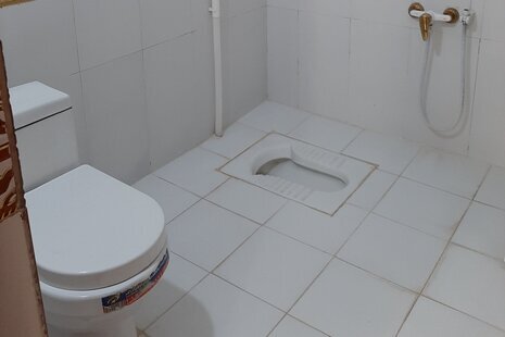 ویلا تکخواب استخردار هفتصد در شهریار