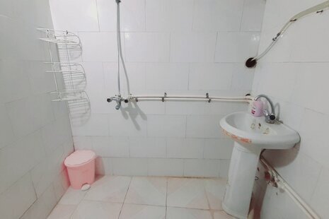 ویلا تک خواب در کبوتر آهنگ