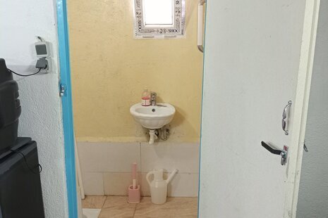 سوئیت ویلا 30 متری در ارطه