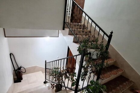 آپارتمان مبله تکخواب معلم 2 در سامان