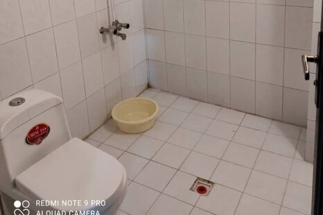 واحد دو خواب مبله 5 در هتل آپارتمان اصفهان