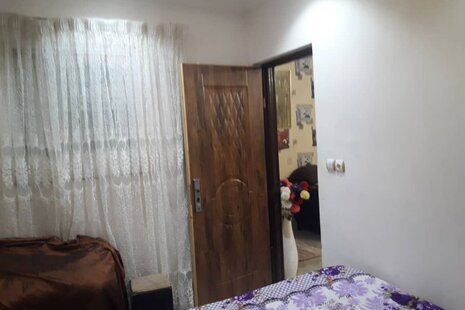 ویلا تکخواب کشاورز در رشت