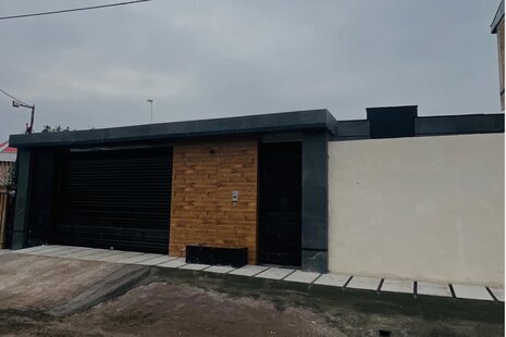 ویلا استخردار مبله سه خواب پور رحمت در بندرانزلی