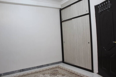ویلا دوبلکس جنگلی در ماسال