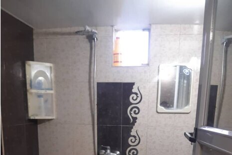 باغ ویلا جنگلی دوخواب مبله در فومن