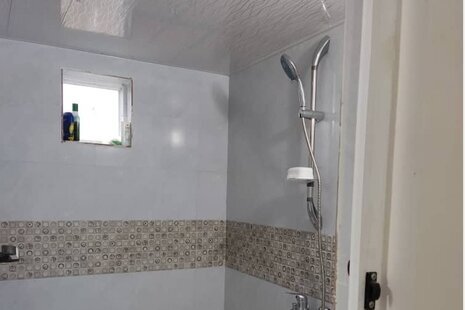 ویلا دوخواب در شیرگاه