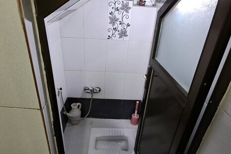 ویلا مبله دوبلکس دوخواب در زیباکنار