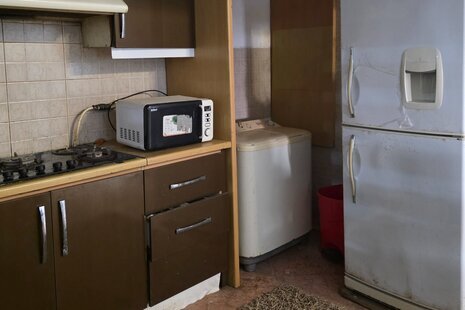 ویلا دوبلکس استخردار مبله سه خواب برلیان در سرخرود