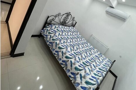 ویلا دوبلکس استخردار دوخواب خاطره در محمودآباد