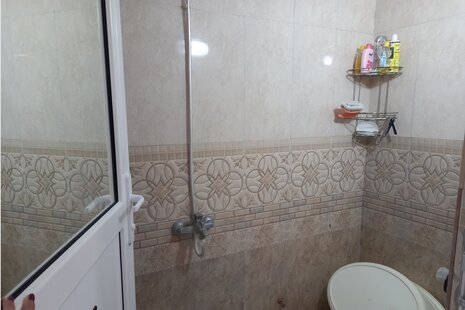 ویلا دوبلکس دوخواب هاکان در بابل