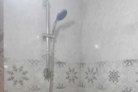 ویلا استخردار دوخواب خاطره خوش در چهارباغ