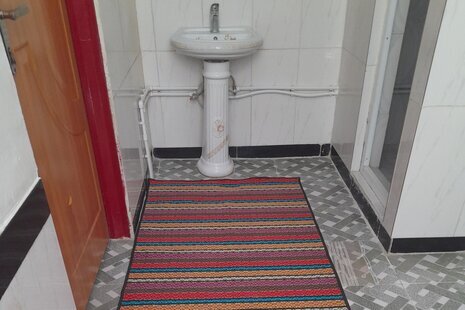 آپارتمان مبله تکخواب در مریوان