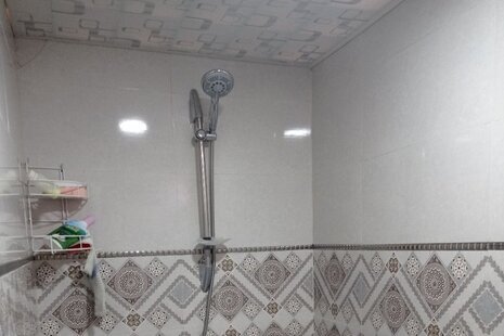 ویلا تکخواب مبله در ماسال