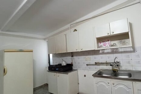 ویلا دو خواب در بابلسر