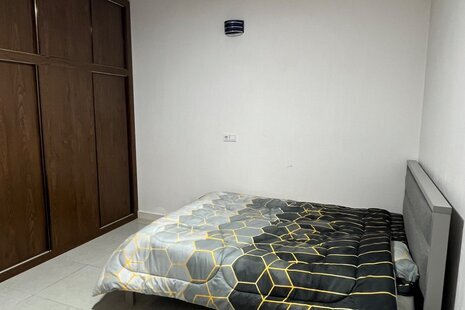 ویلا دوبلکس سه خواب استخردار مدرن در دزفول