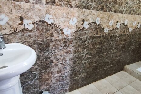 ویلای گیل سو در رشت