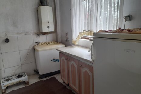 ویلا تکخواب در سیاهکل