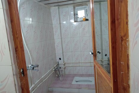 واحد مبله لَچَک 1 در چهارمحال بختیاری
