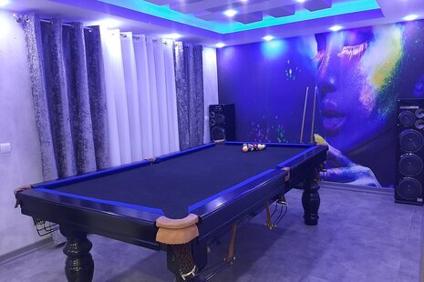 ویلا دوبلکس استخردار سالار در روستا رمنده