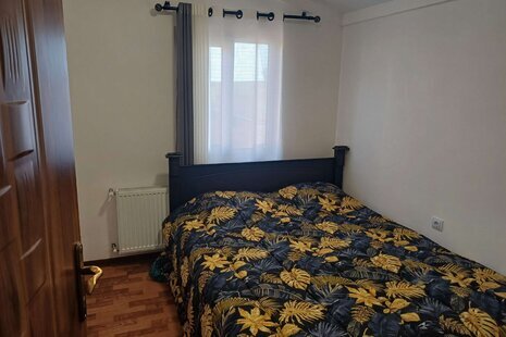 ویلا دوخواب خانسر در بهشهر