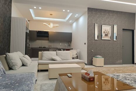 ویلا دوبلکس چهارخواب در نور