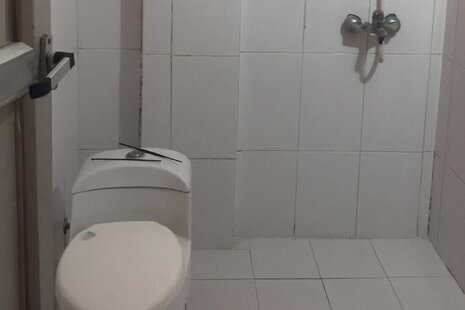خانه ویلایی در نوشهر