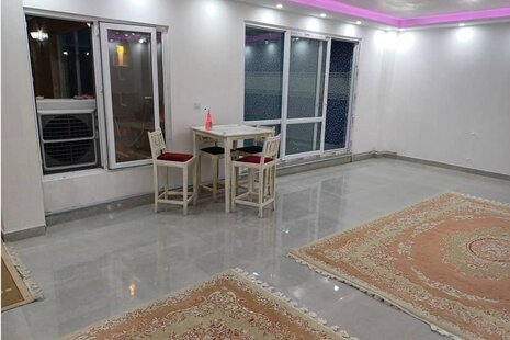 ویلا استخردار تکخواب لوکس در شهریار