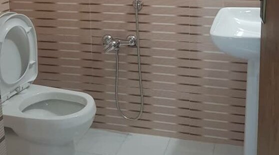 خانه ویلایی دو خواب در نور