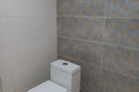 ویلای تکخواب قمصر در کاشان