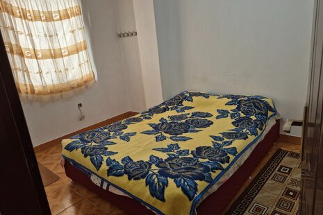 آپارتمان مبله دوخواب در رشت