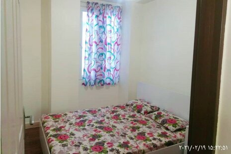 آپارتمان شیک در فیروزکوه 2