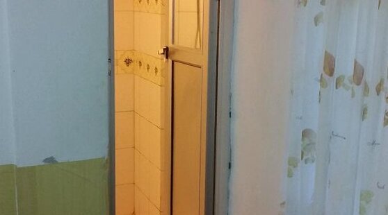 واحد در طبقه همکف ویلا پره سر