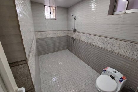 ویلا 3 خواب استخردار ملورین2 در بندر انزلی