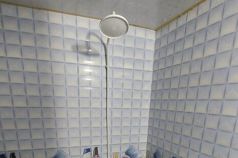 ویلا واحد 3 در شیرگاه