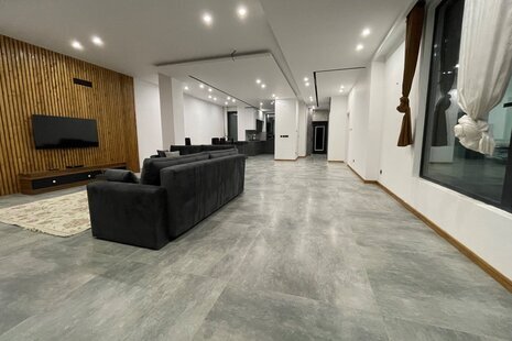 ویلا تریپلکس چهارخواب آمیتیس 1 در رویان