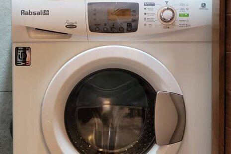 کلبه سوئیسی دوبلکس مبله آوای باران در ماسال