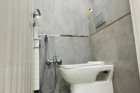 سوئیت مبله در حبیب الله واحد 3