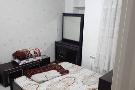 آپارتمان مبله تکخواب 1 در اندیشه