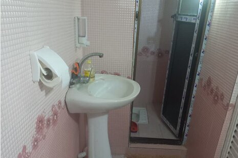 ویلا مبله تکخواب خانه پدری در لاهیجان