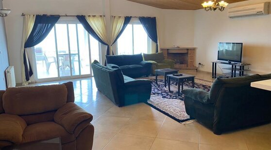 واحد ویلا مهسا 3 طبقه اول در نور