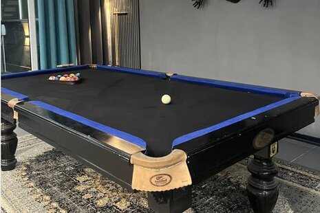 ویلا دوبلکس استخردار سه خواب دامون در چهارباغ