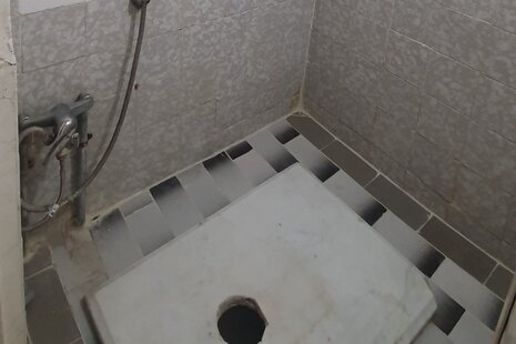 ویلا مبله تکخواب باغ بهشت در شاندیز مشهد