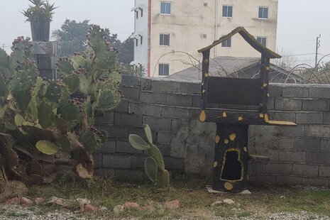 آپارتمان مبله تکخواب امیر 3 در چالوس