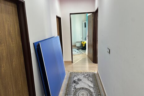 ویلا دوخواب استخردار بهار 2 در کردان